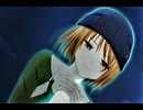 負け犬な腐人が『Phase D 白影の章』を朗読プレイ。 Part.02