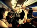 Velvet Revolver - Dirty Little Thing