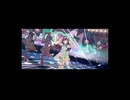 ドパガキダウンラブ