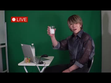 お前の人権をなくしてやるんだよ！