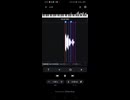 Record_2026-06-03-22-03-13_56c6ae1da12a694f46e828ccf8a70854