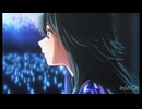 ムテキになるガラクタロード