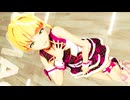 【MMDデレマス】ILLELLA　宮本フレデリカ
