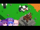 【Block Factory】踏むと痛い工場#10