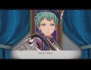 [空の軌跡 the 1st]第39回(39-5) 姫殿下の依頼