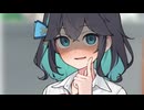 『今のキミ、すごくかわいいよ』