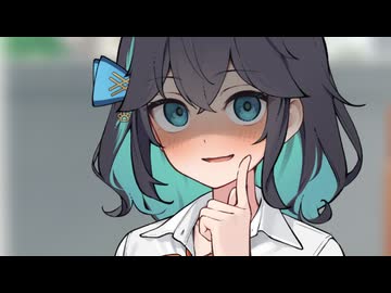 『今のキミ、すごくかわいいよ』
