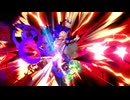 【セフィロスPart41】メテオをキメたい全キャラVIP挑戦記【スマブラSP】