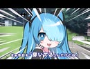 御襁褓ノ日・あっさり風味【少し閲覧注意】