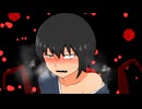 ゆっくりうろちゃんのうろうろにっき12周年記念動画part8