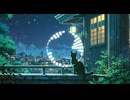 Lo-Fi BGM｜The Shore of Sorrow｜哀しみの岸辺