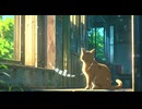 Lo-Fi BGM｜A Place Where Voices Cannot Be Heard｜声の届かない場所