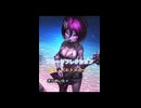 ブルーリフレクション