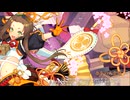 真・武神双覇！前田利家＆黒田長政　全戦功撤退再配置無しクリア
