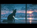 Lo-Fi BGM｜Memories of a Fading Star｜沈む星の記憶