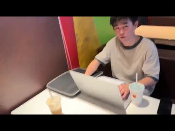 旅館平野をクビになり職を転々とした結果ついにマルチに手を出したポイズン菊池