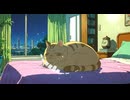 Lo-Fi BGM｜No problem｜問題ない