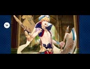 【FGO】バビロニア11 (1)