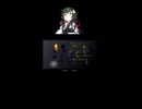 データを消そうとすると・・・？5
