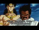 【修正】MugenTheMissionBattle「戦いのご教授と色々」