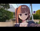 寝れない夜くらい朝日でも拝んでやろう【セロトニン】