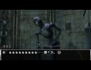 裏切りゲーム開幕【極限脱出ADV　善人シボウデス】実況 part20