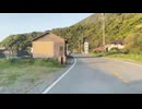 【2023福井】その4　越前岬→水仙公園→三国サンセットビーチ　2023/05/02