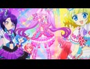 【元ネタ】ｾｶｲ…