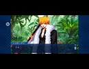 【FGO】バビロニア21