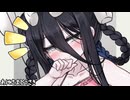 あにさまとうさぎ