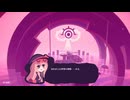 量子多世界解釈系倉庫番パズル『Theta and Paralldox on Worldlines』実況プレイpart34