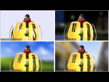 全員sm41785620の最後に出てくるやつなので一向に進まないリモート会議