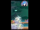 【#スーパーマリオブラザーズワンダー】イケイケなテレサがいるんだけどｗ【しゅたぽ日記】
