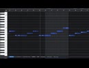 [ひとつでもいい]/初音ミクオリジナル作成中ILeMa_イレマ