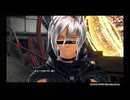 【GOD EATER 3】神機使い生活　32喰【前編】