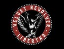 Velvet Revolver - Let It Roll