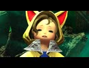 【FF14】カルテノー平原をマグロ漁船だと思い込んでるララフェル_Part40