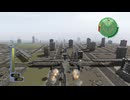 【Switch2実況】ルーレットで兵科と武器を決める地球防衛軍3 Part.056-1