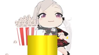 ♡ニコニコ♡ 人気の「California_gurls」動画 183本 - ニコニコ動画