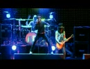 Velvet Revolver - Get Out The Door