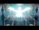132ミリ知り尽くしてる『DQ2』のHD-2Dを実況プレイ