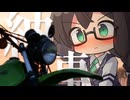 新しい旧いバイク、納車しました【何はなくとも走りましょう。】