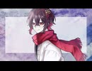 夜撫でるメノウ / Ayase 歌ってみたでござる by 真田春町