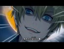 【プロセカMV】Vampire's∞pathoS【原曲MV】