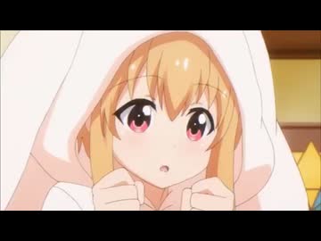楓ちゃん頑張れ！