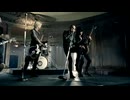 Velvet Revolver - The Last Fight