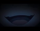 死んだ仲間（エミリア、ベアトリス以外）【Re:ゼロから始める異世界生活4期】