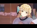 藤田ことね、しゅきしゅき合宿
