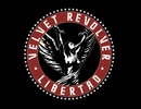 Velvet Revolver - American Man