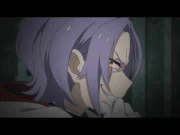殺してやる【Re:ゼロから始める異世界生活4期】